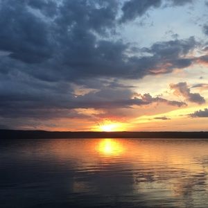 Meet your Posher, Steve